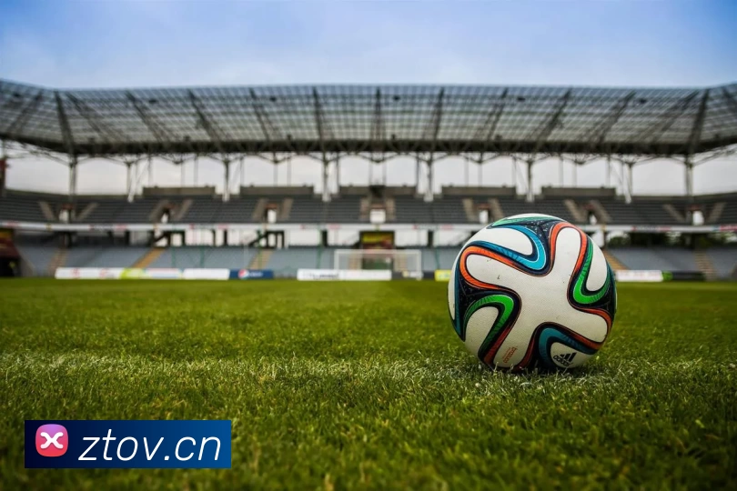 滚球官网appAPP 体育赛事宣传图